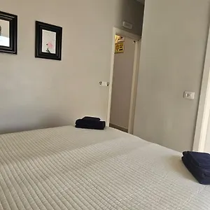 Casa Endorfina Appartamento